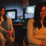 BristolFilm-HannahSquires